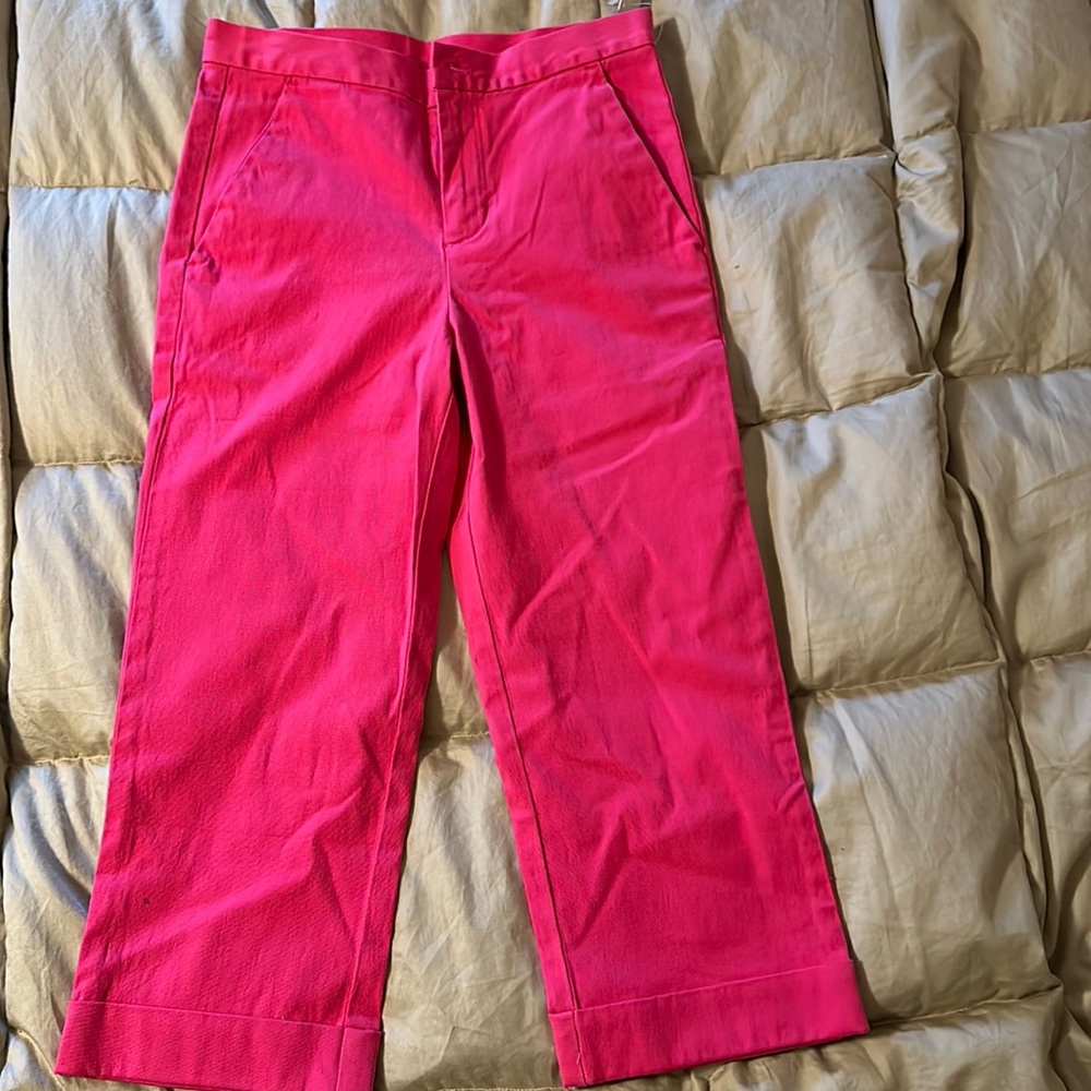 Talbots Kids Pants
